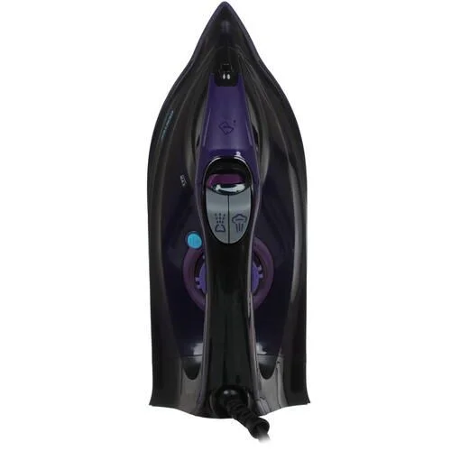 Утюг Centek CT-2361 VIOLET