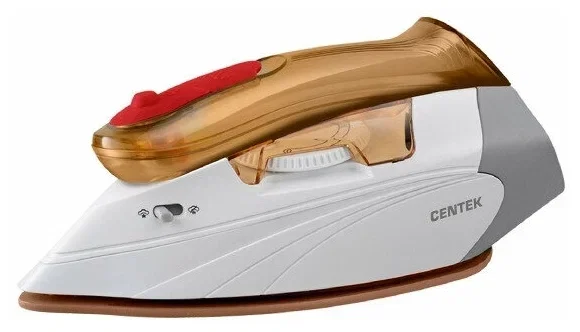 Утюг Centek CT-2369