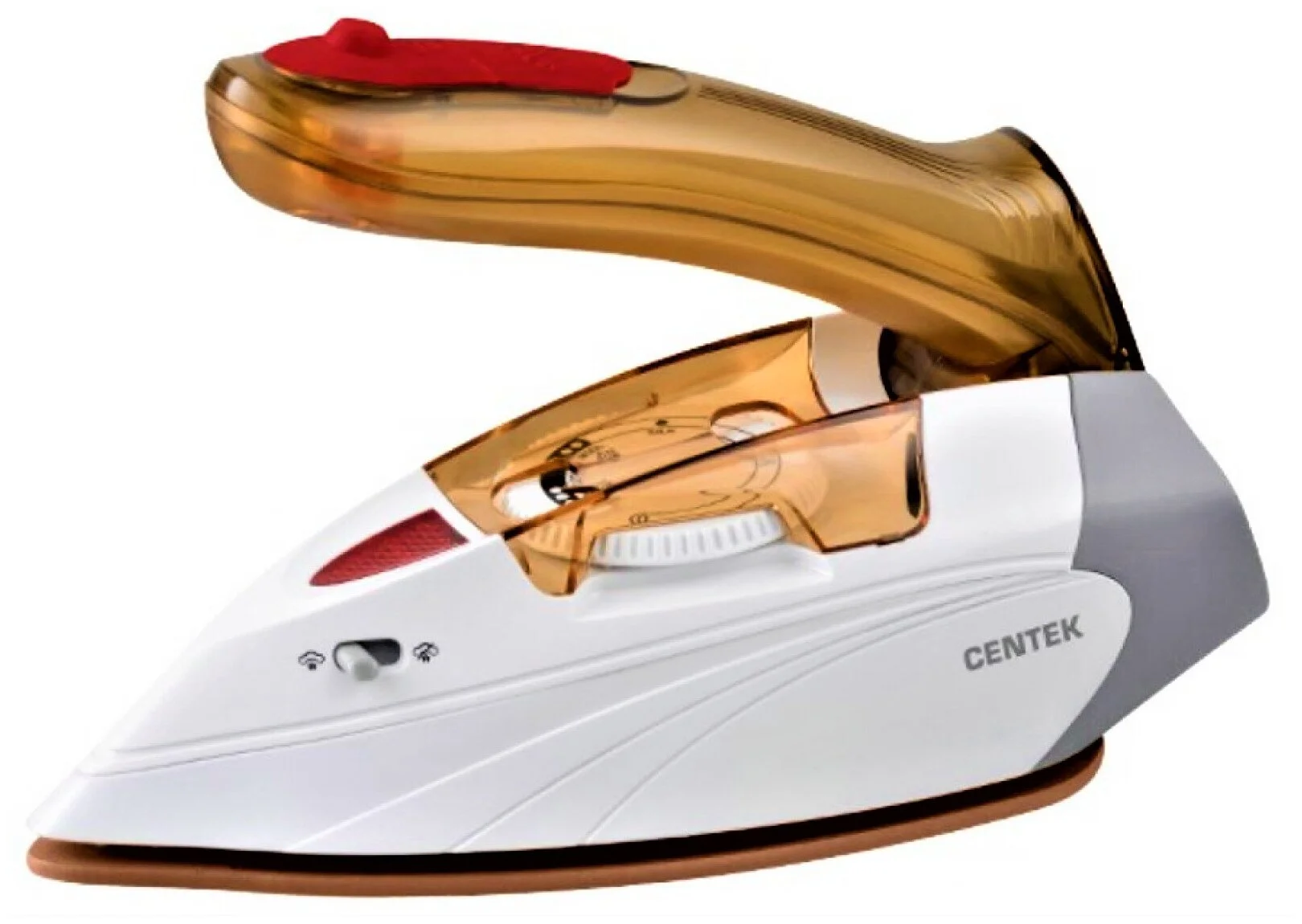 Утюг Centek CT-2369