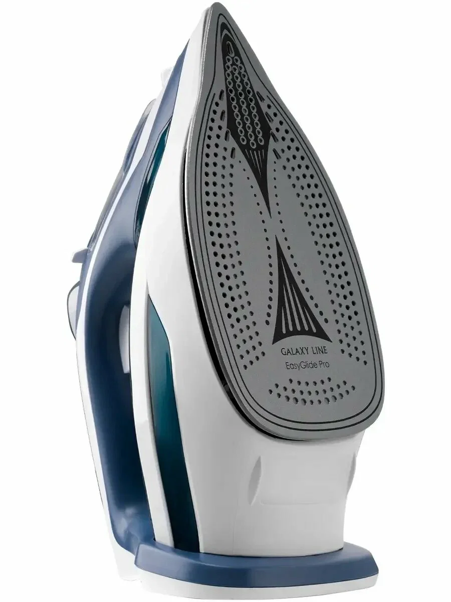 Утюг Galaxy Line GL 6138