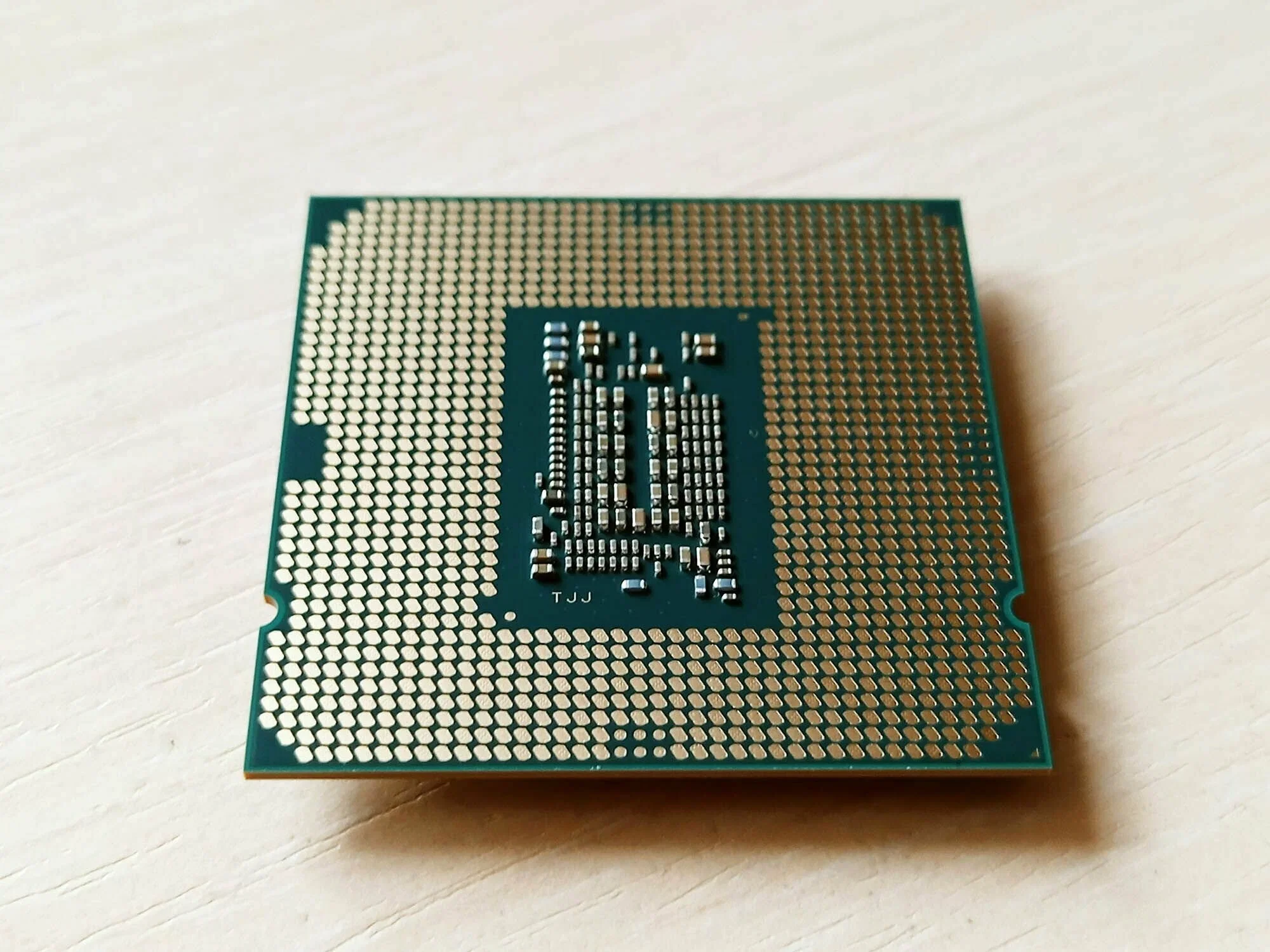 Процессор Intel Celeron G5905 S1200 OEM 3.5G CM8070104292115 S RK27 IN