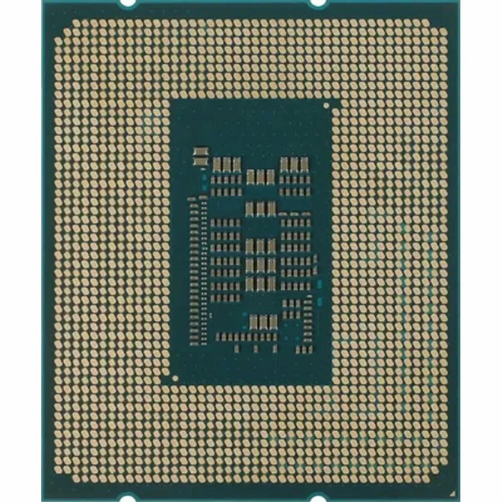 Процессор Intel CORE I3-14100F S1700 OEM 3.5G CM8071505092207 S RMX2 IN