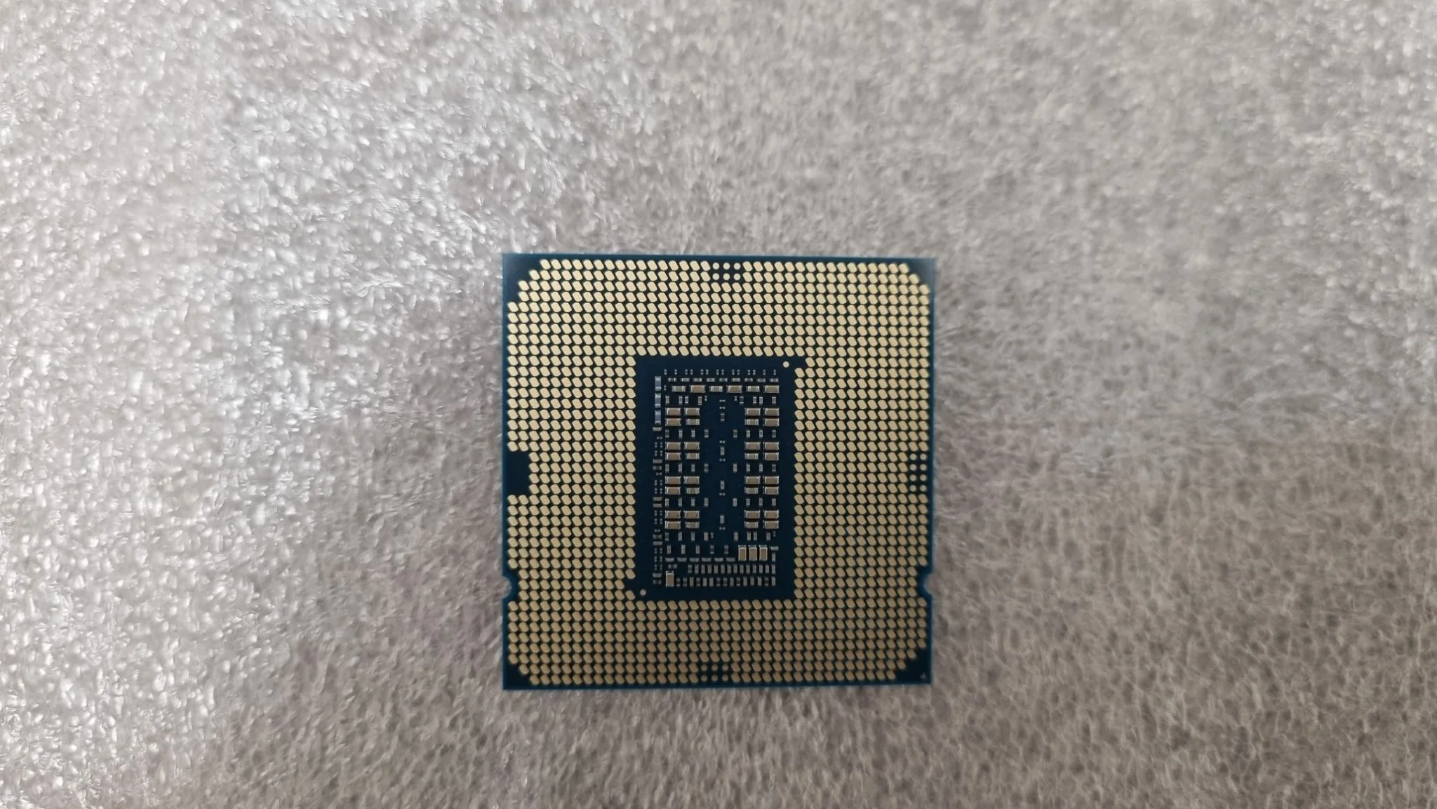 Процессор Intel Core i5-11400F S1200 OEM 2.6G CM8070804497016 S RKP1 IN