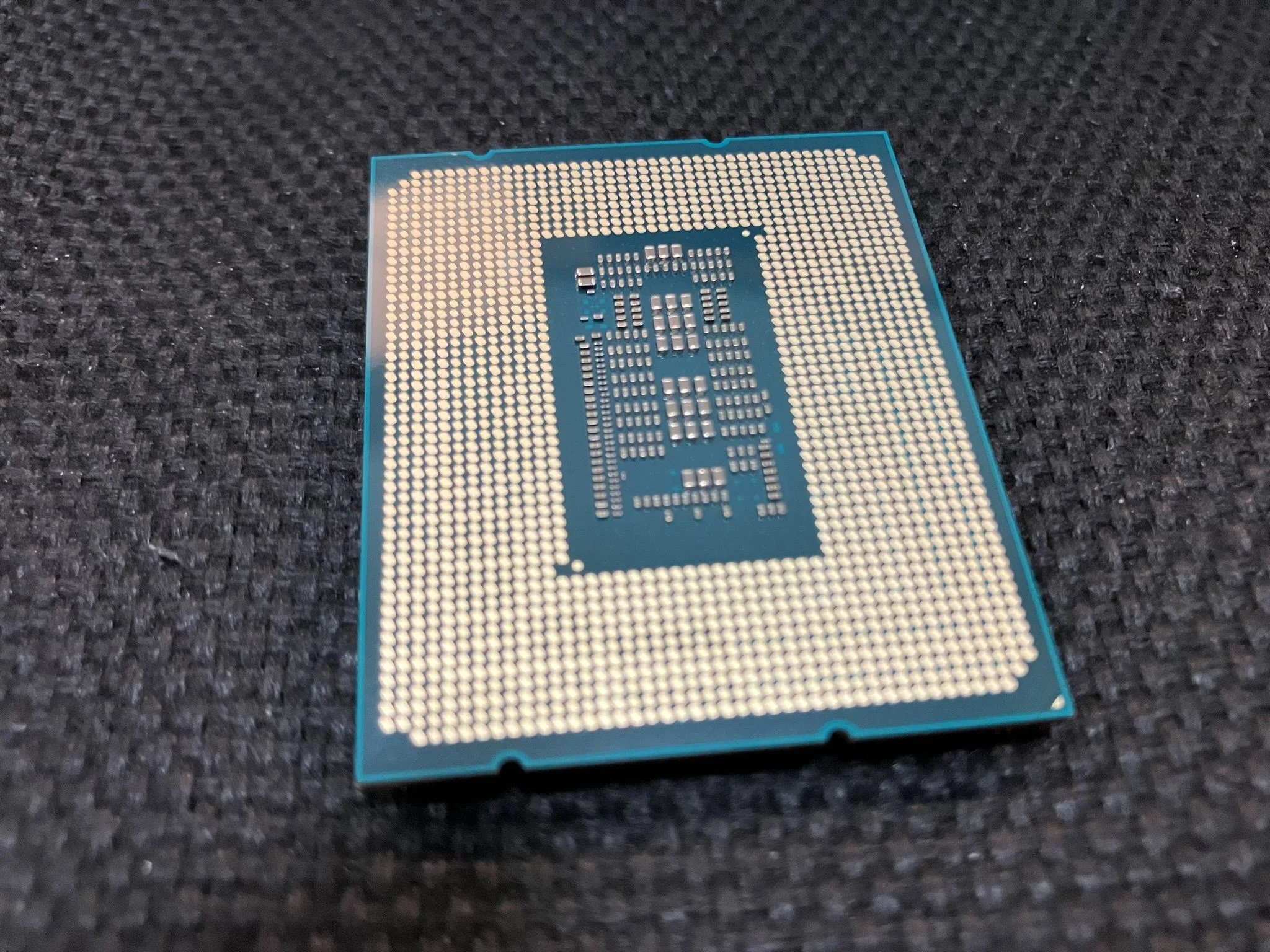 Процессор Intel Core i5-12600KF S1700 OEM 3.7G CM8071504555228 S RL4U IN