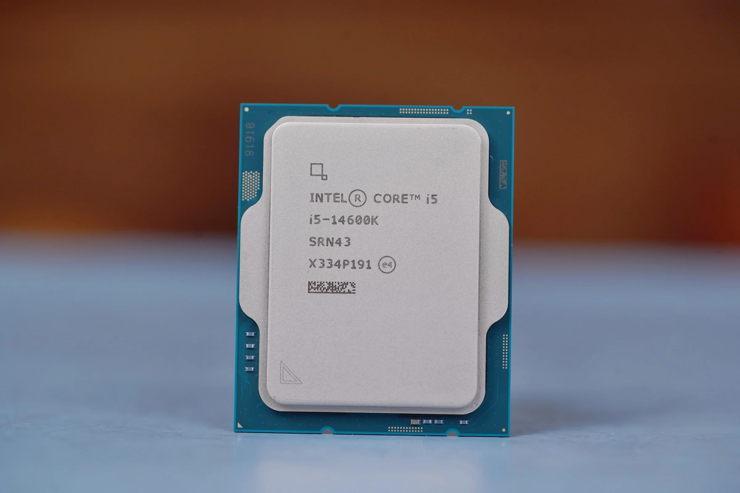 Процессор Intel Core i5-14600K S1700 OEM 3.5G CM8071504821015 S RN43 IN