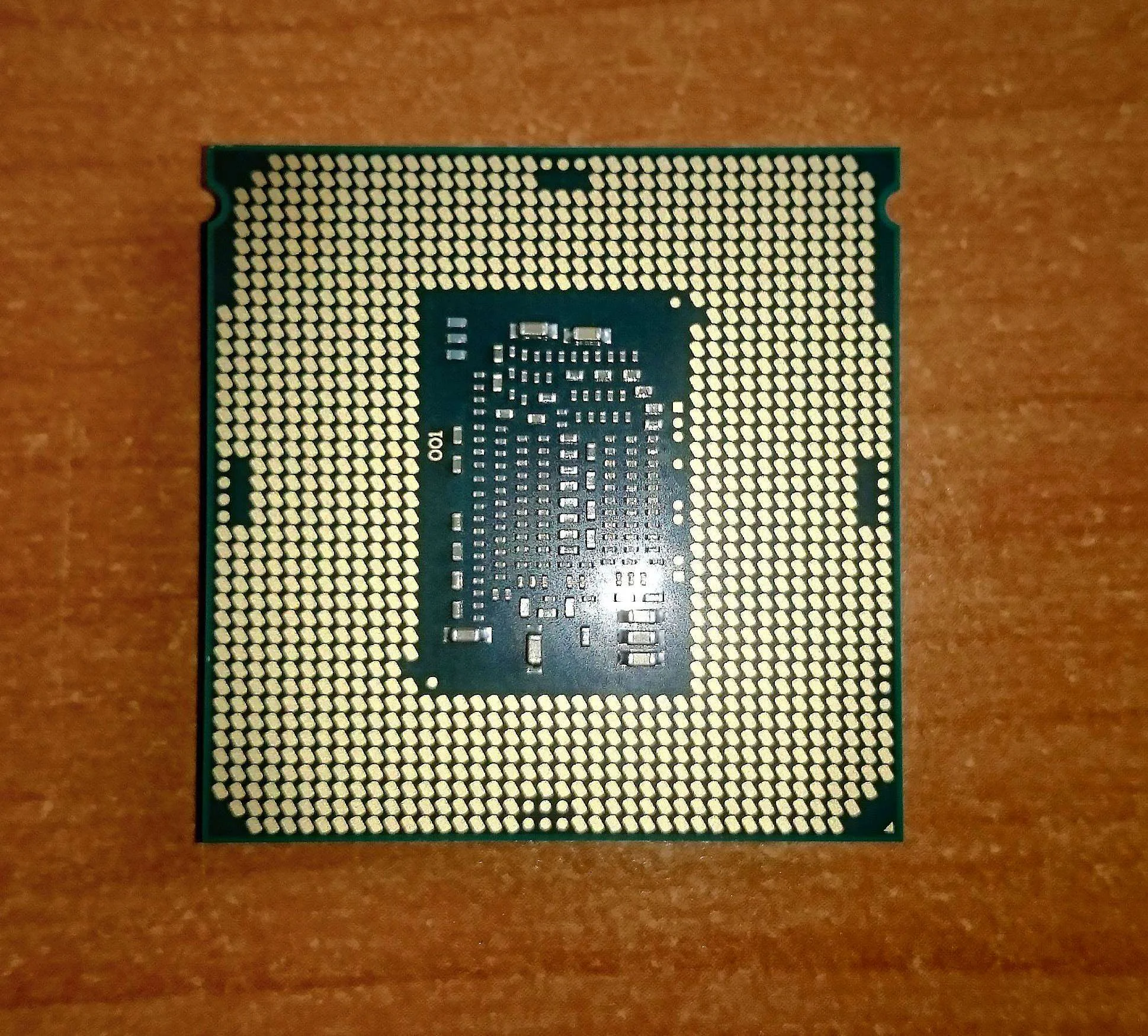 Процессор Intel Core i5-6500 S1151 OEM 6M 3.2G CM8066201920404 S R2L6 IN