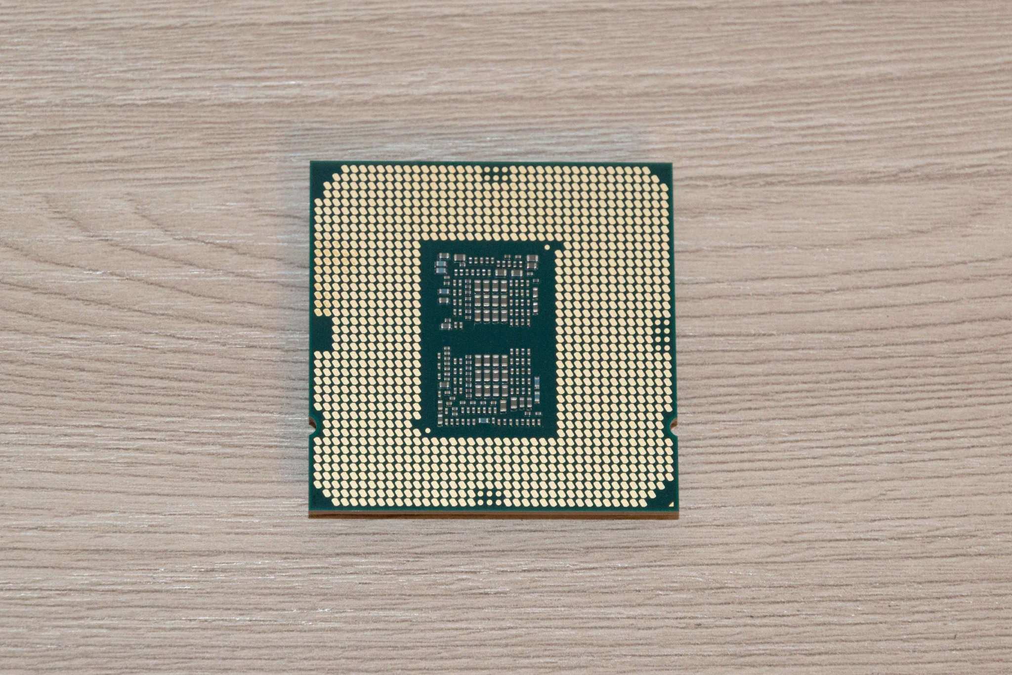 Процессор Intel Core i7-10700 S1200 OEM 2.9G CM8070104282327 PULL
