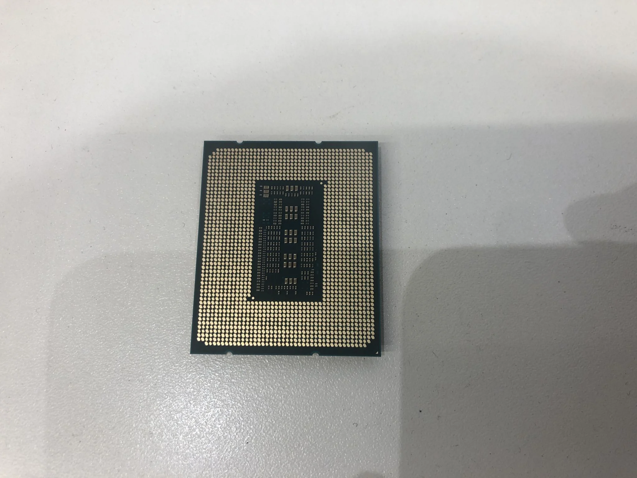 Процессор Intel Core i7-13700K S1700 OEM 3.4G CM8071504820705 S RMB8 IN