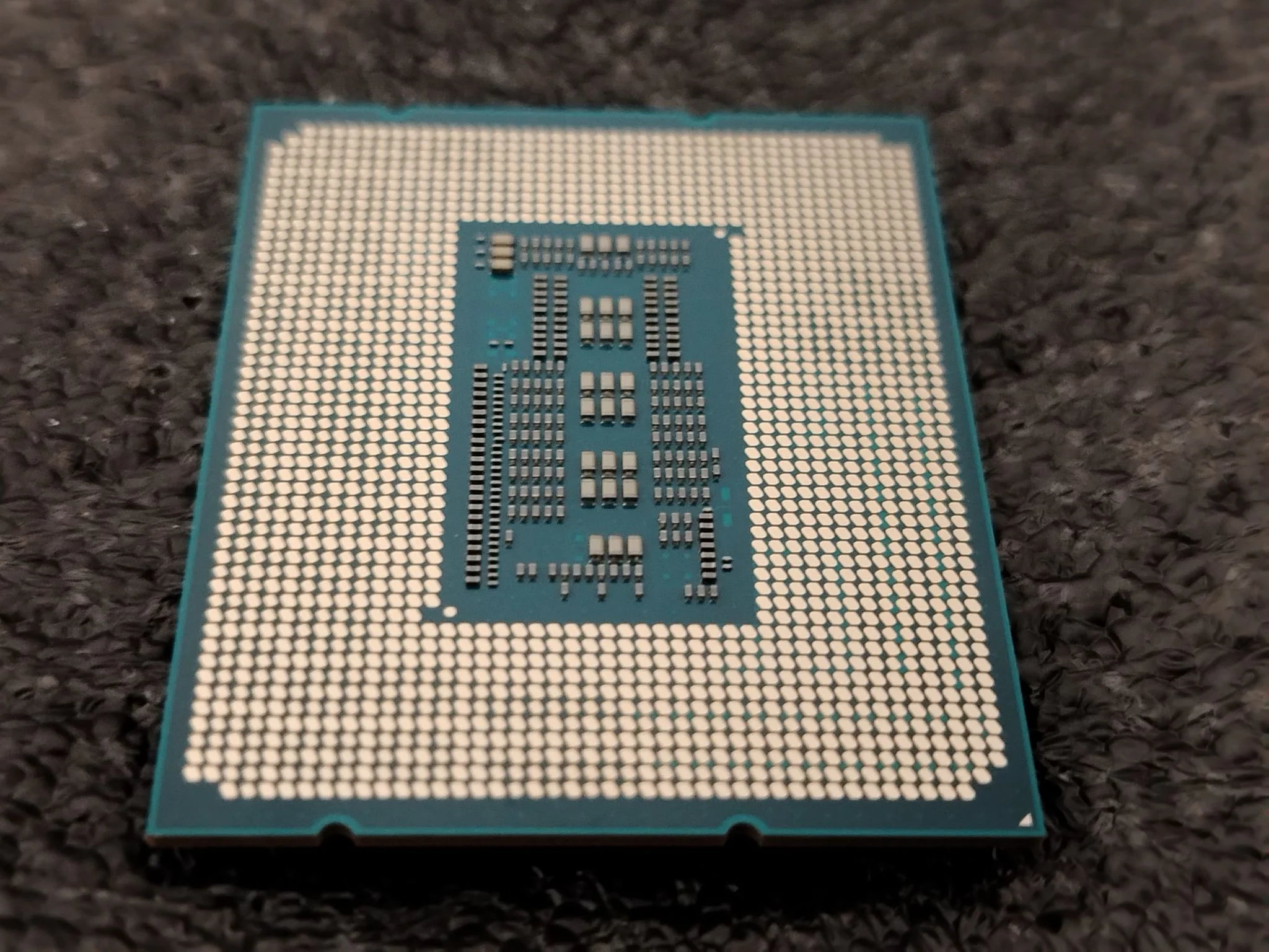 Процессор Intel Core i7-14700 S1700 OEM 2.1G CM8071504820817 S RN40 IN