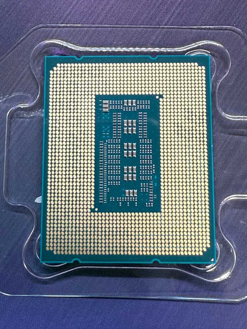 Процессор Intel Core i7-14700KF S1700 OEM 3.4G CM8071504820722 S RN3Y IN