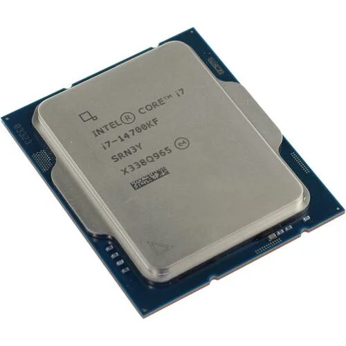 Процессор Intel Core i7-14700KF S1700 OEM 3.4G CM8071504820722 S RN3Y IN