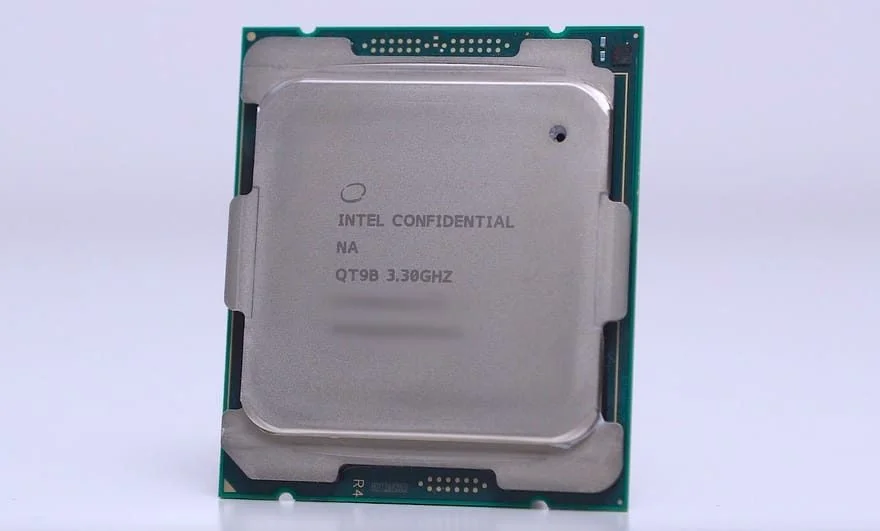 Процессор Intel CORE I9-10920X S2066 OEM 3.5G CD8069504382000 S RGSJ IN