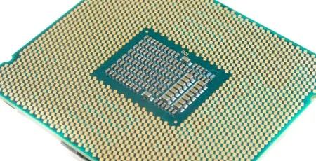 Процессор Intel CORE I9-10940X S2066 OEM 3.3G CD8069504381900 S RGSH IN