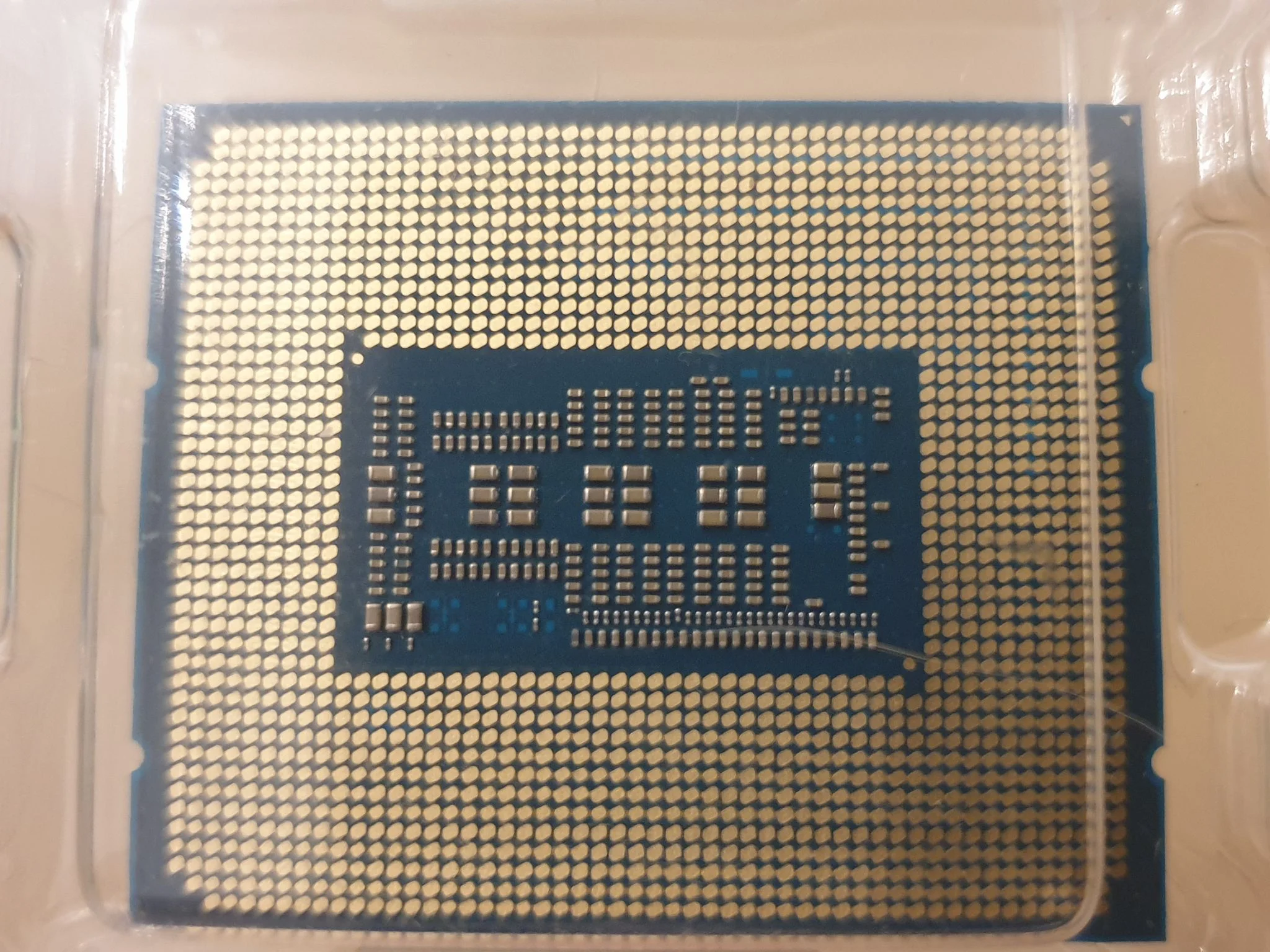 Процессор Intel Core i9-13900KF S1700 OEM 3.0G CM8071505094012 S RMBJ IN