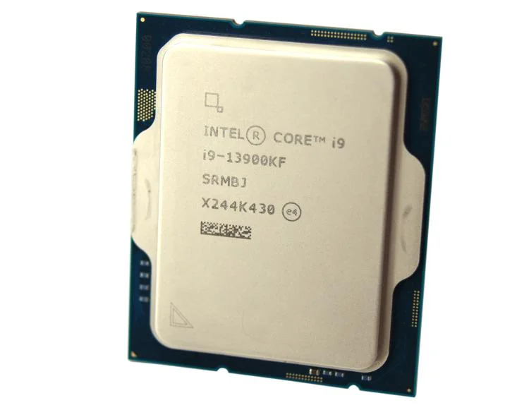 Процессор Intel Core i9-13900KF S1700 OEM 3.0G CM8071505094012 S RMBJ IN