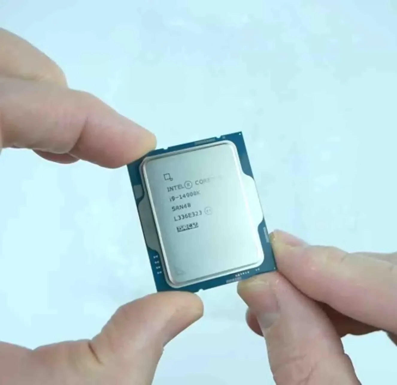 Процессор Intel CORE I9-14900K S1700 OEM 3.2G CM8071505094017 S RN48 IN
