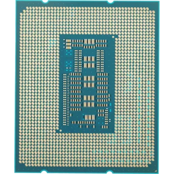 Процессор Intel CORE I9-14900K S1700 OEM 3.2G CM8071505094017 S RN48 IN