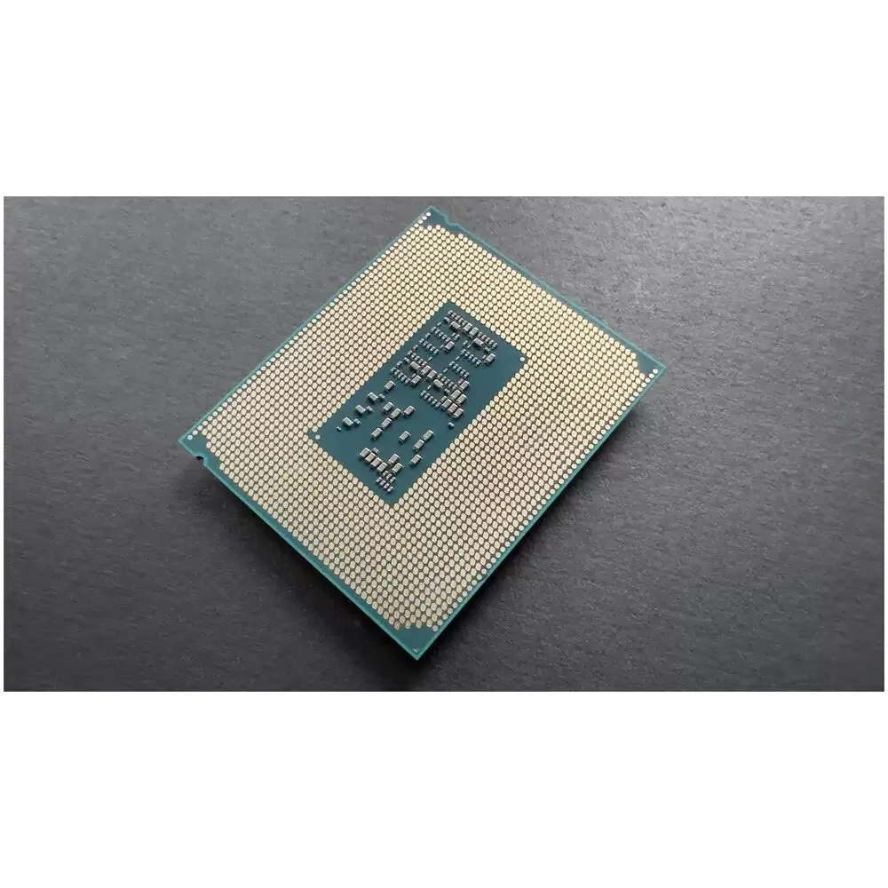 Процессор Intel Core Ultra 5 245K S1851 OEM AT807680640F RQCT 99CMT7 IN