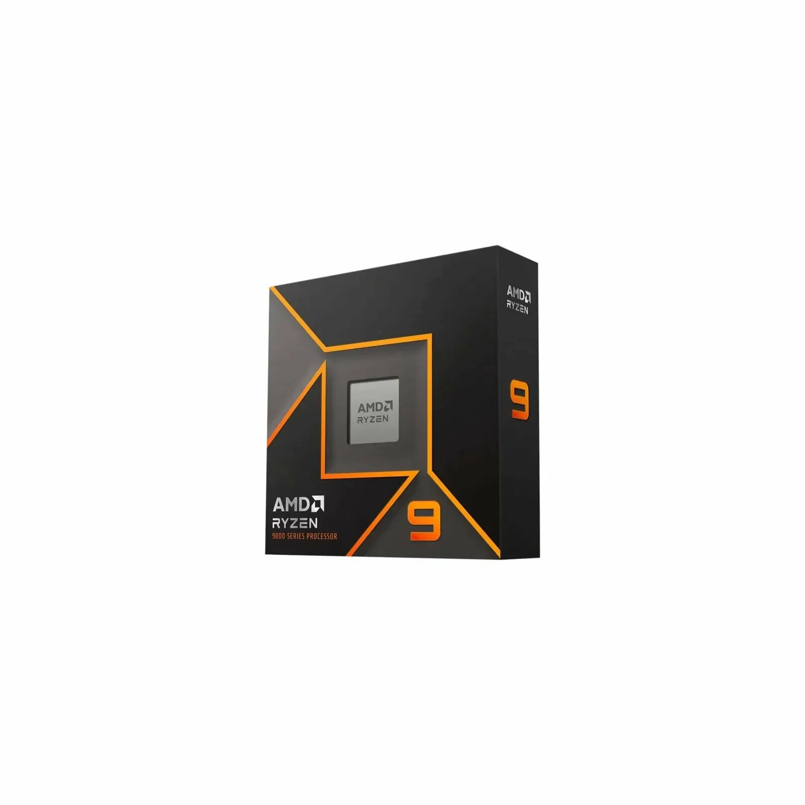 Процессор Rysen X16 9950X3D SAM5 170W 4300 100-000000719 AMD