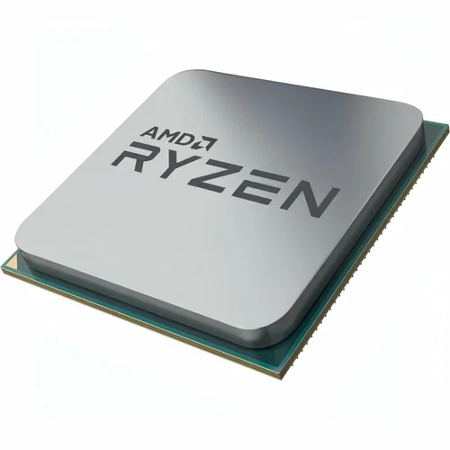 Процессор Ryzen X16 R9-5950X AM4 OEM 105W 3400 100-000000059 AMD
