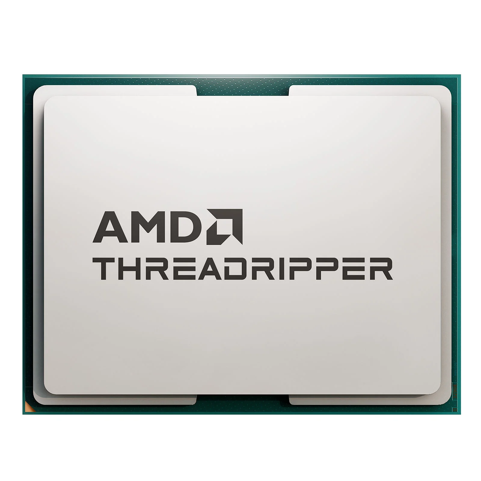 Процессор Ryzen X32 Threadripper PRO 9975WX sTR5 350W 4000 100-000000723 AMD
