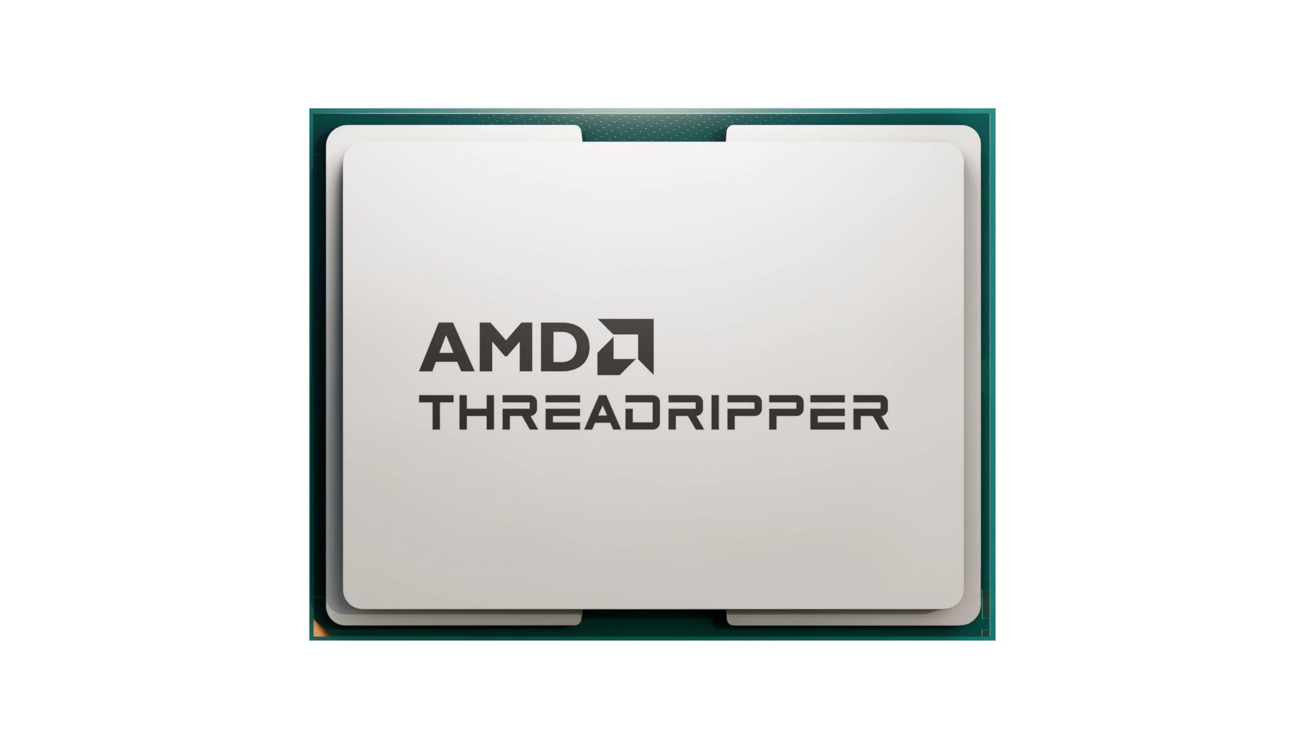 Процессор Ryzen X96 Threadripper PRO 9995WX sTR5 350W 2500 100-000001361 AMD