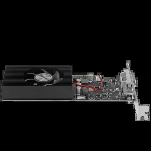 Видеокарта PCIE16 GT1030 2GB AF1030-2048D5L8 AFOX