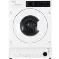 Встраиваемая стиральная машина De’Longhi DWMI 725 ISABELLA