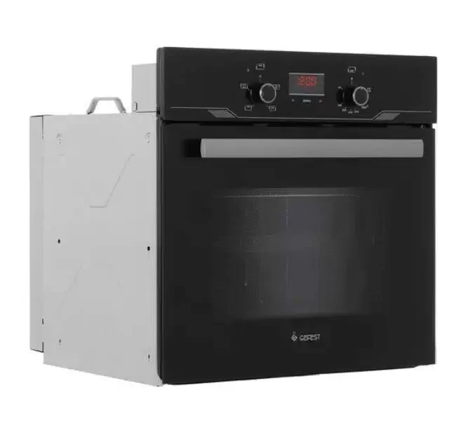 Газовый духовой шкаф Gefest ДГЭ 621-03