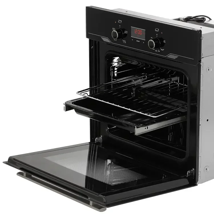 Газовый духовой шкаф Gefest ДГЭ 621-03