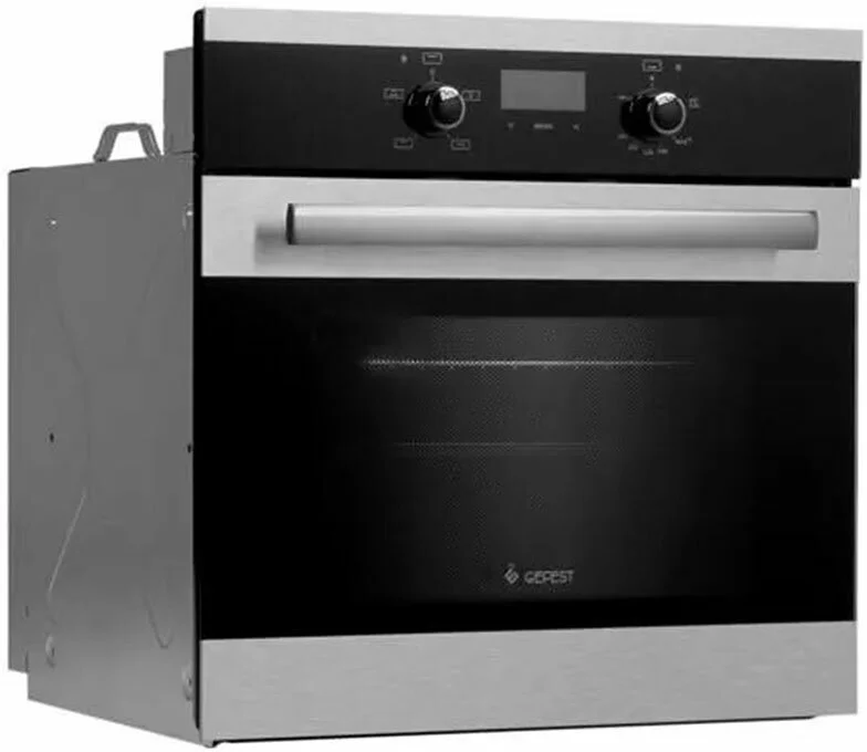 Газовый духовой шкаф Gefest ДГЭ 621-03