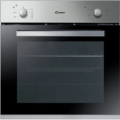 Электрический духовой шкаф Candy FCP100X/E
