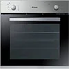 Электрический духовой шкаф Candy FCP100X/E