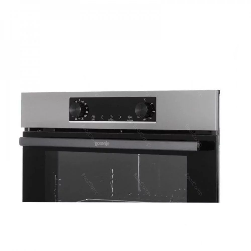 Электрический духовой шкаф Gorenje BOSB6737E06X