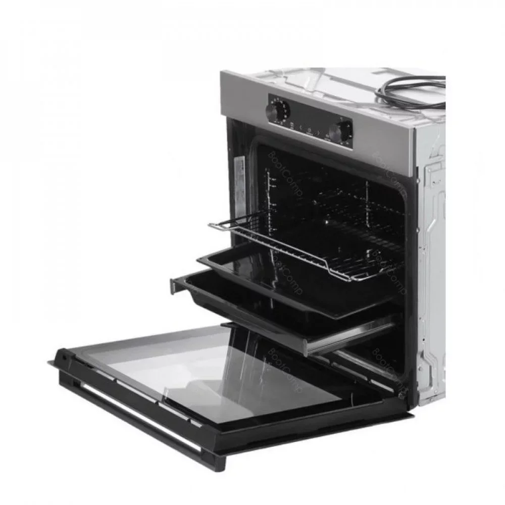 Электрический духовой шкаф Gorenje BOSB6737E06X