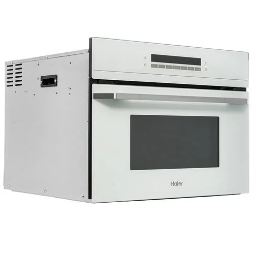 Электрический духовой шкаф Haier HMX-BDC399W