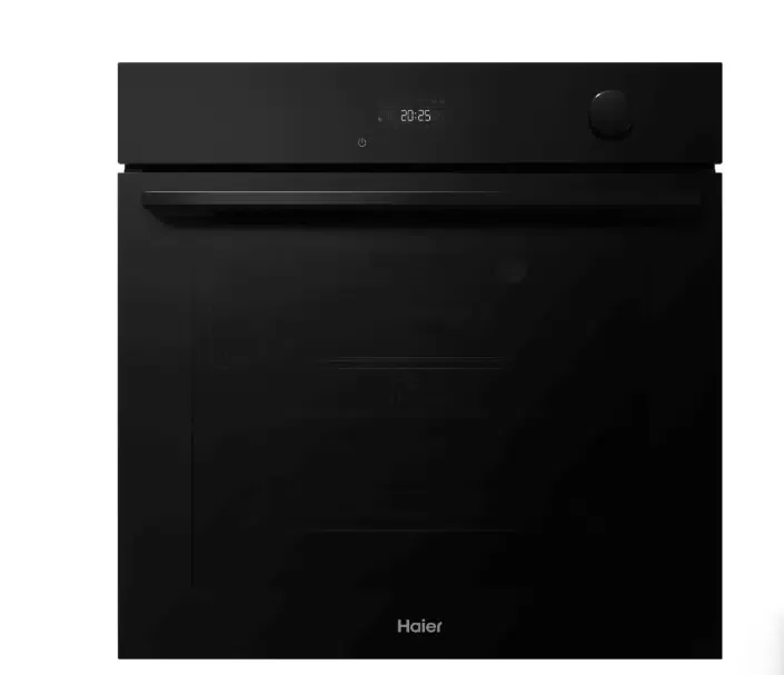 Электрический духовой шкаф Haier HOQ-F4AAN3GB