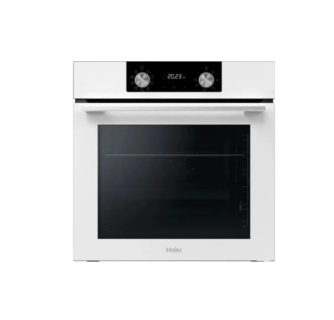Электрический духовой шкаф Haier HOQ-K2ANN3WB
