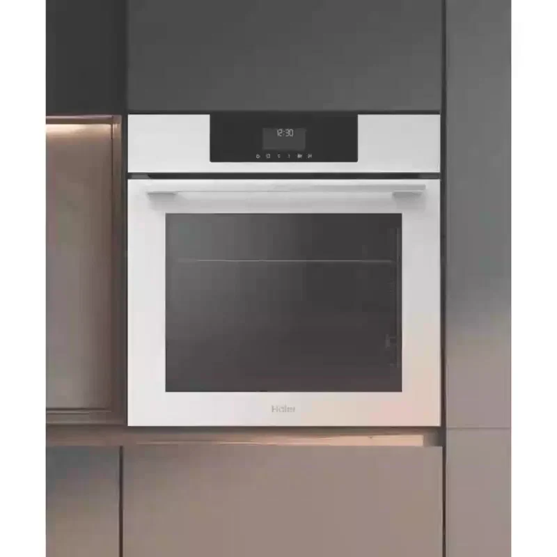 Электрический духовой шкаф Haier HOQ-K2ANN3WB
