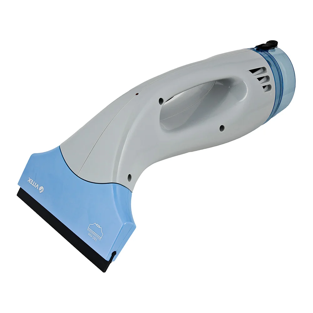 Пылесос портативный Vitek VT-1811 (60Вт., контейнер 0,5л., 12В.)