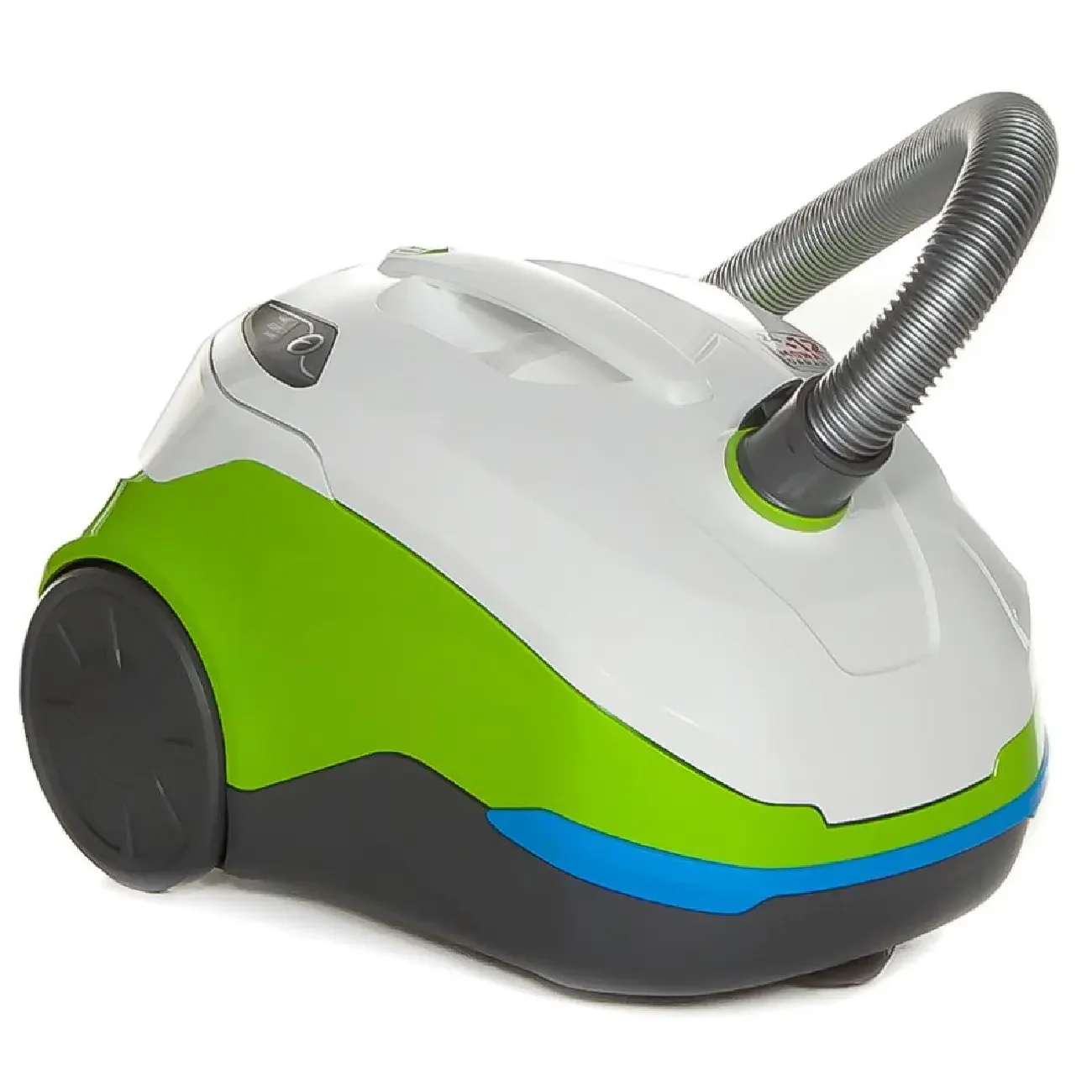 Пылесос с аквафильтром Thomas 786532 PERFECT AIR FEEL FRESH X3