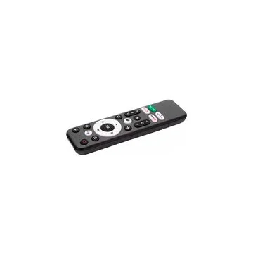 Универсальный пульт Huayu G7 PRO-022 (BBOX) с голосовой функцией, для приставки IP-TV