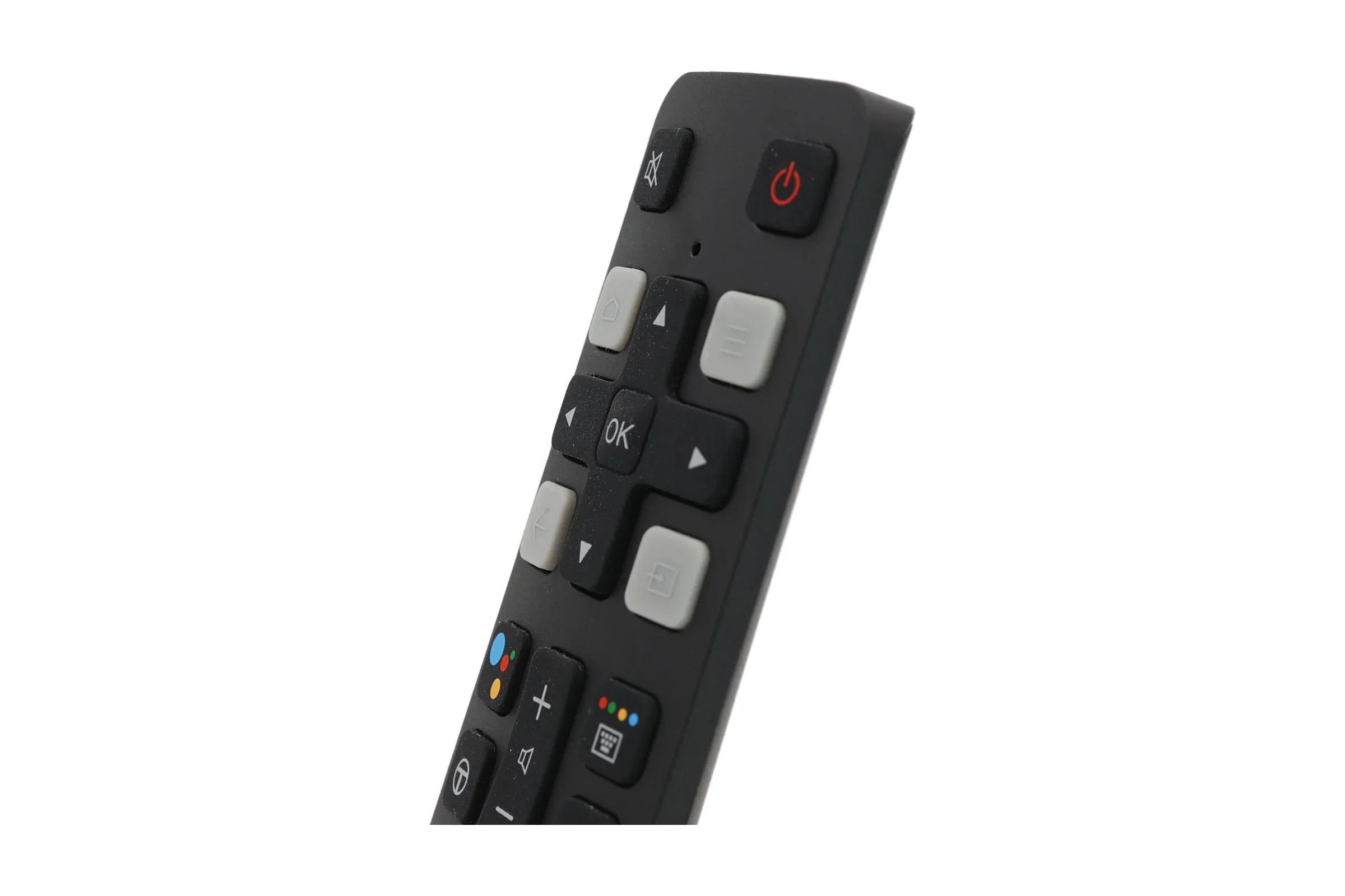 Универсальный пульт Huayu RC802V FMR1, для телевизора TCL, iFFALCON