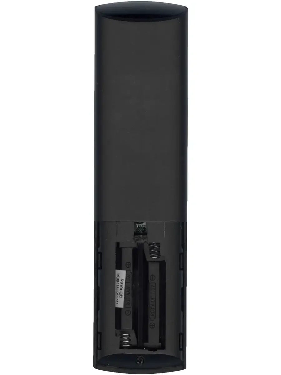 Универсальный пульт Huayu VOICE RC18BOX, для телевизора DEXP, Hyundai, Hartens, Novex, HI, Telefunken, Leff, AMCV, ECON, YUNO, Vekta, BBK, HIPER