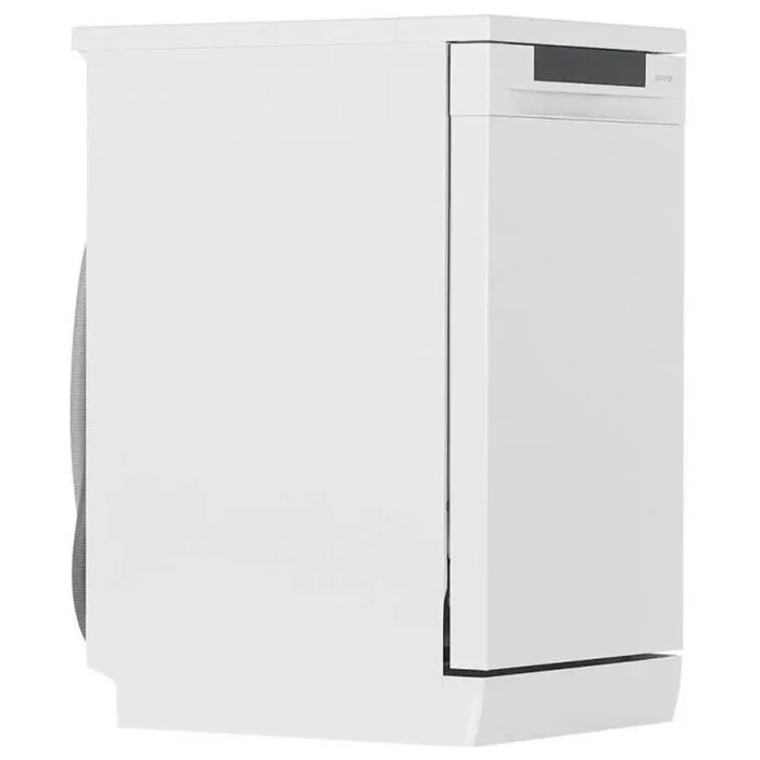 Посудомоечная машина Gorenje GS541D10W