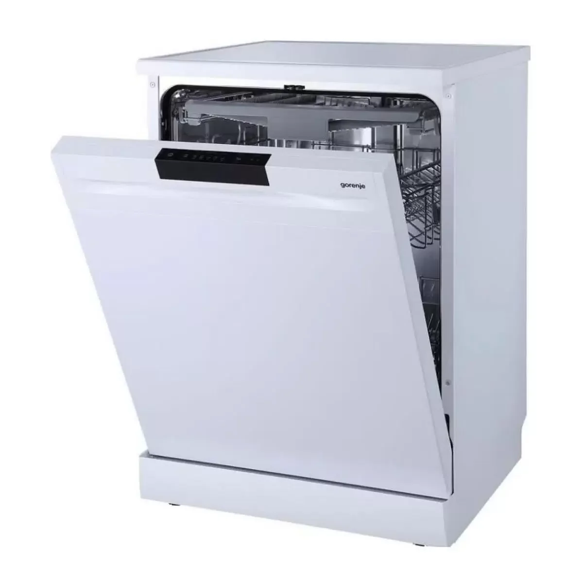 Посудомоечная машина Gorenje GS541D10W