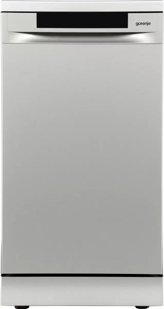 Посудомоечная машина Gorenje GS541D10X