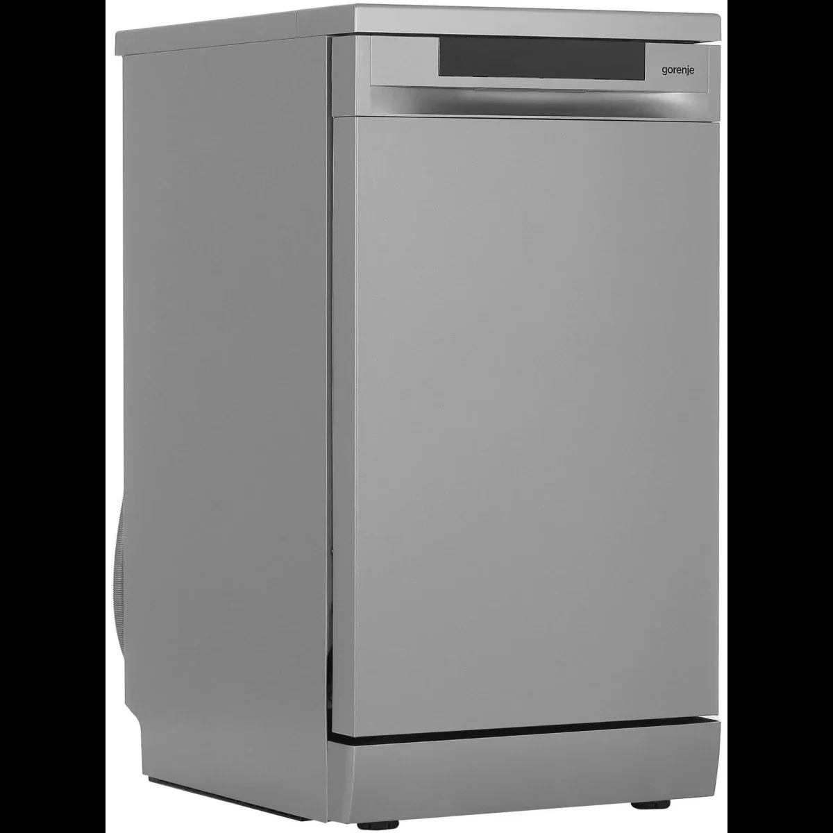 Посудомоечная машина Gorenje GS541D10X