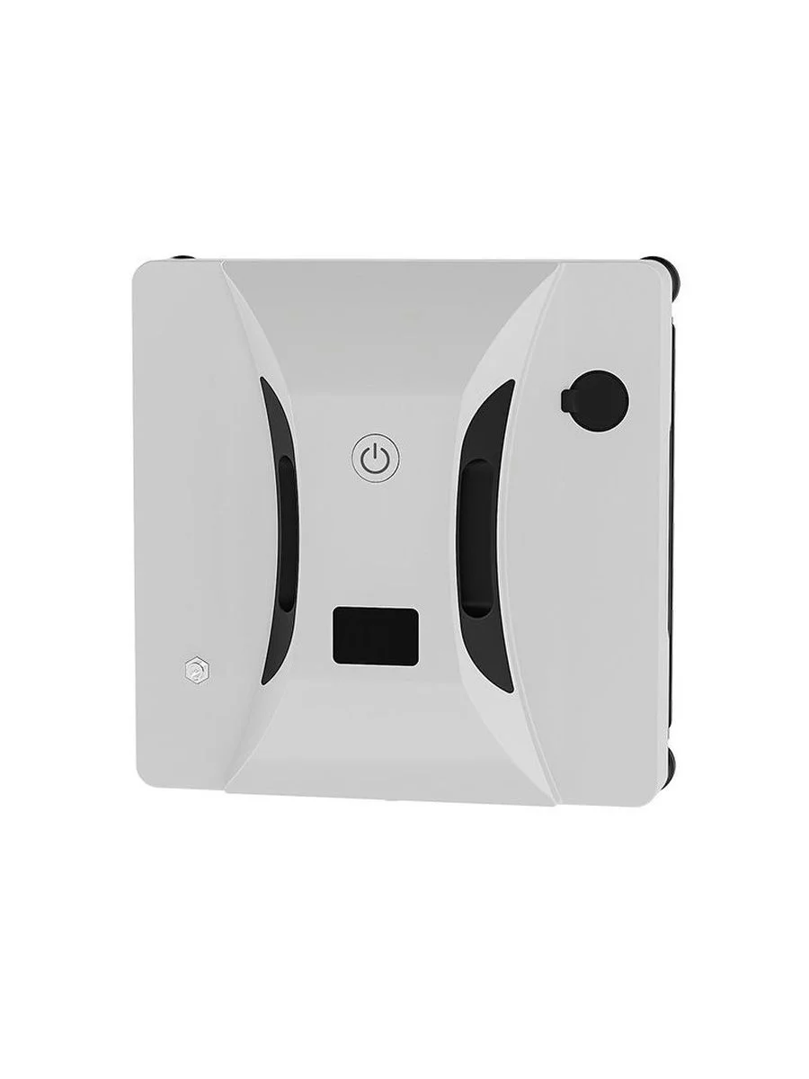 Робот для мойки окон ST-019 200Вт, 60 мл, 500 mAh