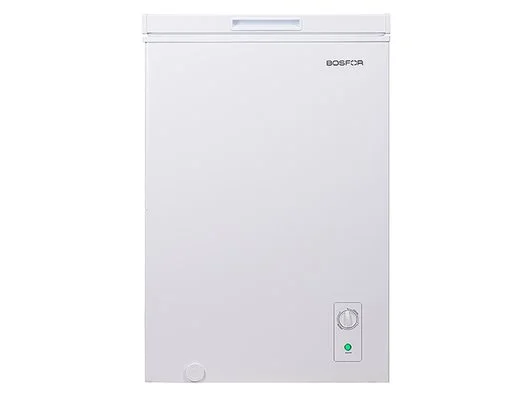 Морозильный ларь Pioneer FR-099 (99 л, 4,3кг, 545 x 476 x 835 мм)